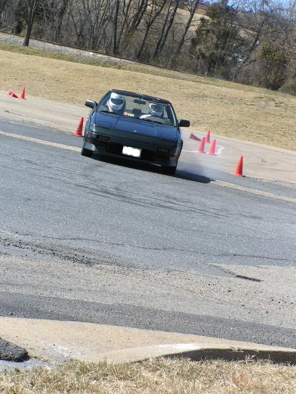 [Image: PICT0046.jpg]