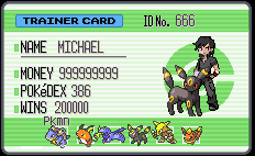 trainercard.png
