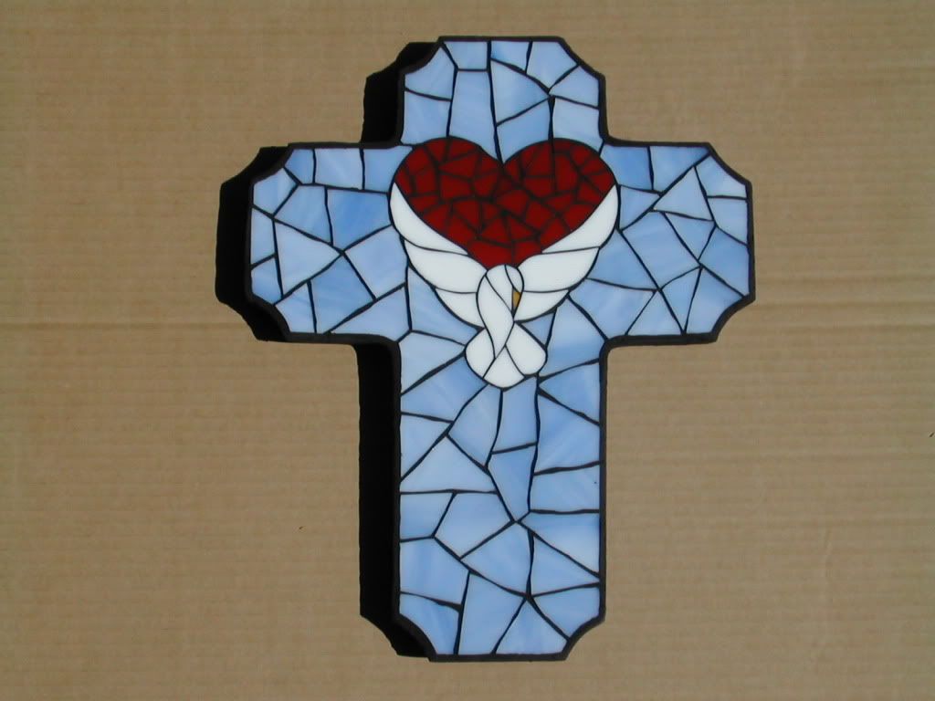 Dove20Heart20blue20220stained20glas.jpg