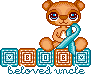 addisons disease/adrenal cancer addisons disease/adrenal cancer