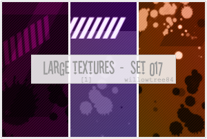 large texture 17 - preview image