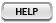 [Help]