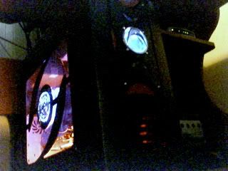 [Image: MyComputer.jpg]