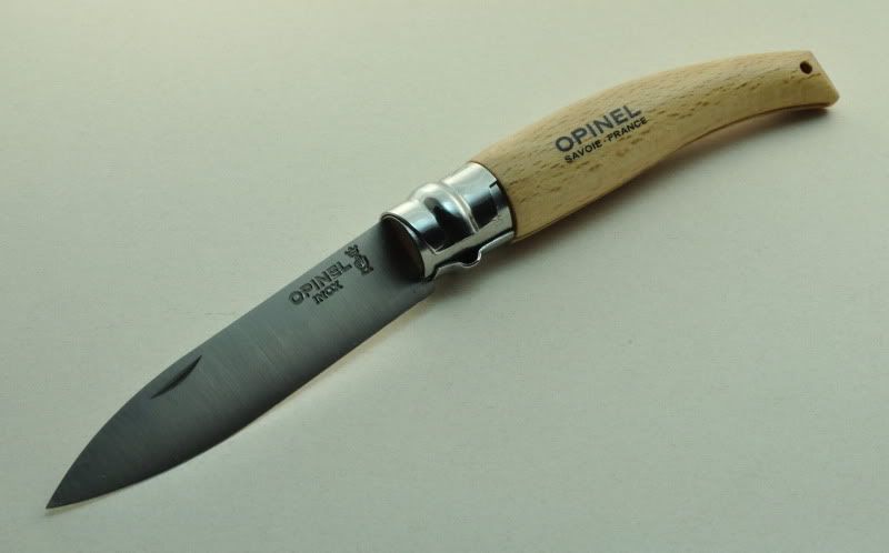 dating opinel knives Opinel made its first knife in 1890, and since that date the french company, based in chambéry, has produced untold millions of its iconic. dating opinel knives Opinel made its first knife in 1890, and since that date the french company, based in chambéry, has produced untold millions of its iconic.