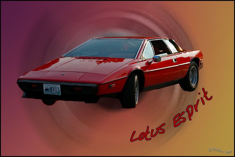 IMAGE: http://img.photobucket.com/albums/v287/BowlXLuk/Canon%20Images/Car%20Show/81LotusEsprit.jpg