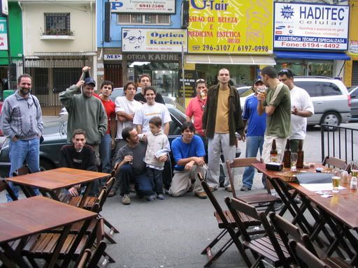 Imagem