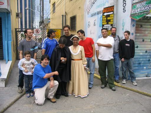 Imagem