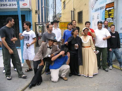 Imagem