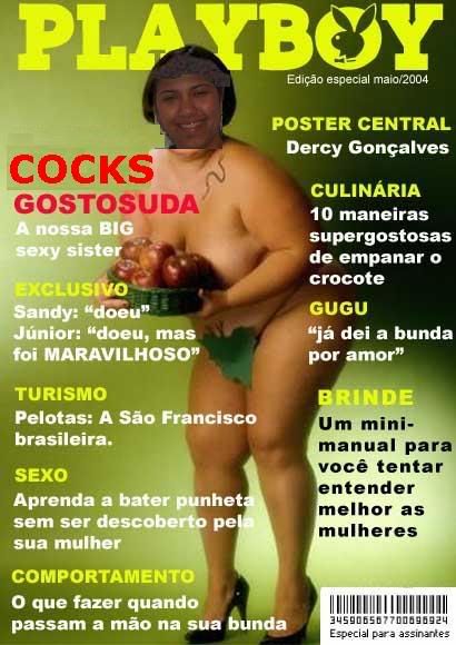 Imagem