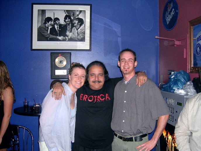 RonJeremy.jpg
