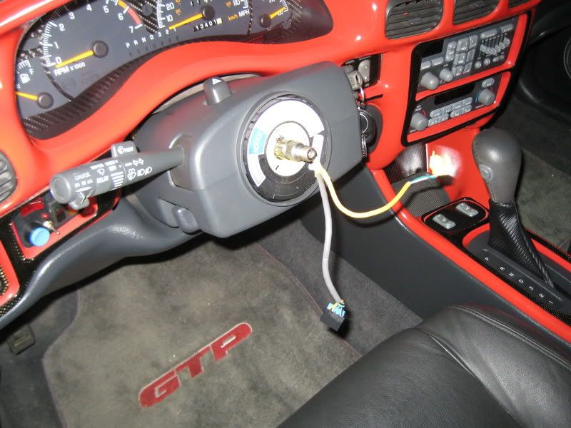 CFwheelinstall1.jpg
