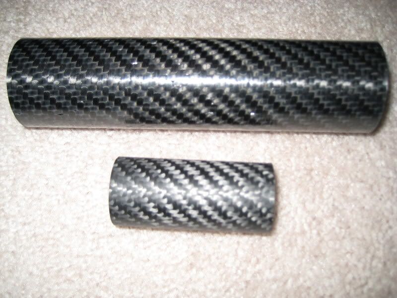 carbontubes1.jpg