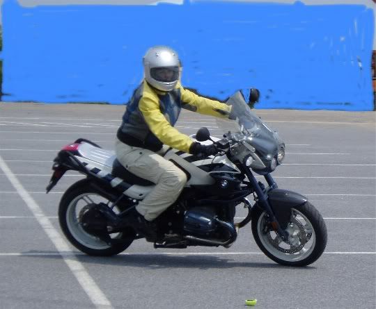 Bmw r1150r ride reports #5