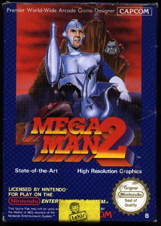 megaman2box.jpg