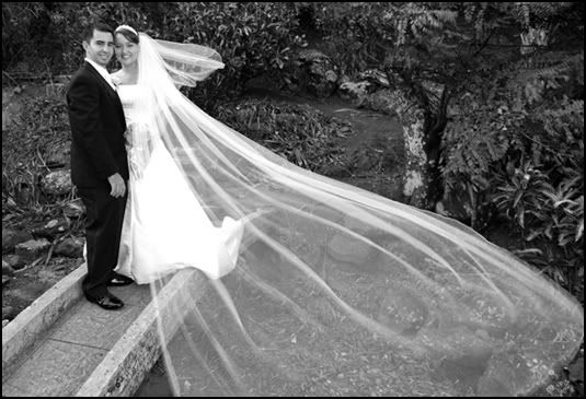 IMAGE: http://img.photobucket.com/albums/v287/Ponydoodad/BlackandWhite-Small-1.jpg