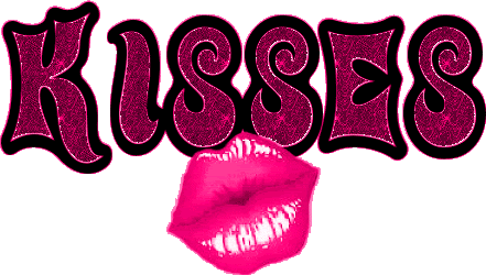 [img width=441 height=250]http://img.photobucket.com/albums/v287/Rikkuz/pinkkiss.gif[/img]