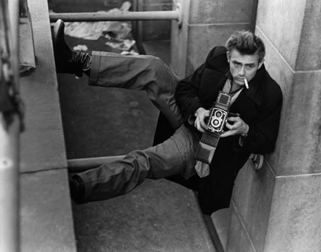 JamesDean.jpg