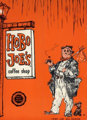 hobo20joes20menu.jpg?t=1255654894