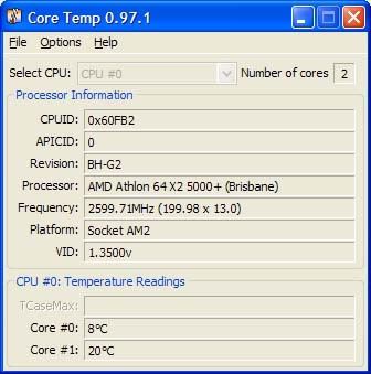 AMD_TempCT.jpg