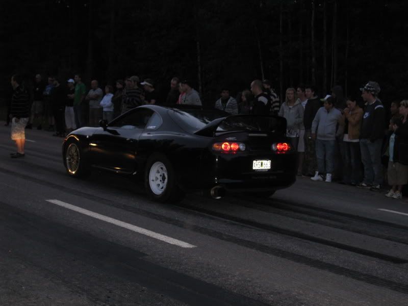http://img.photobucket.com/albums/v287/Xabin/Supra/Bild001.jpg