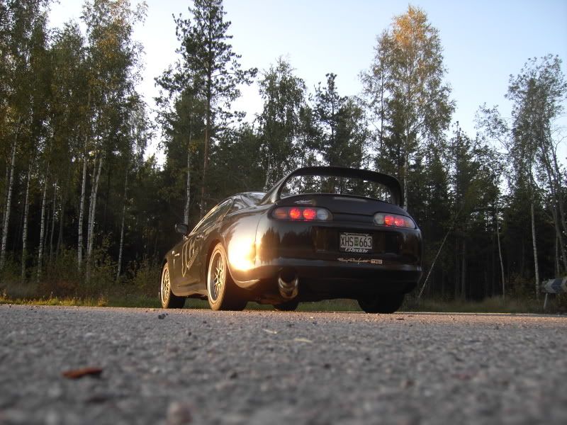 http://img.photobucket.com/albums/v287/Xabin/Supra/PICT1019.jpg