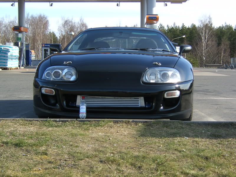 http://img.photobucket.com/albums/v287/Xabin/Supra/SA500004.jpg