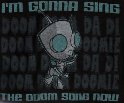 Im_gonna_sing_the_doom_song__by_sou.jpg