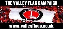 Valleyflags