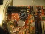 d-link07Chipset_dieselvifte_sml.jpg