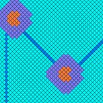 Hyperlanes.bmp