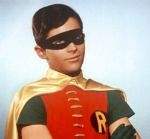 ROBINBOYWONDER_zps987abe7b.jpg