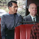 hitchcock_zpsz3o9grxu.png