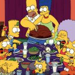 simpsons%20thanksgiving_zpsqp9fevto.jpg