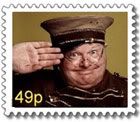 benny-hill.jpg