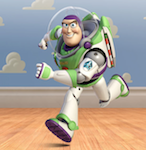 buzz_zps0832d5bc.png