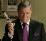 dennycrane_zps6abb5e54.jpg