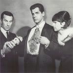 dick-gautier.jpg