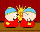 evil-cartman.jpg