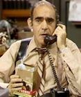 fishbarneymiller_zps329fcfd9.jpg