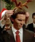 hollyjollychristmas.jpg