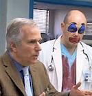 hospital_zpsca37bd77.png