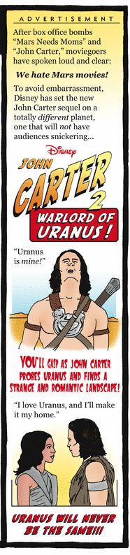 john-carter.jpg
