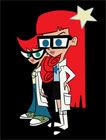 johnny-test.jpg