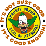 krustybrand_zps35899307.png
