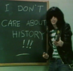 ramones_zps2mfcdsew.png