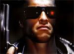 terminator-1.jpg