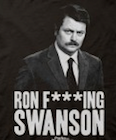 ronswanson_zpsc1ad1498.png