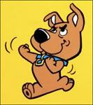 scrappy-doo.jpg