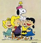 snoopycomehome_zpsef1ec9a4.jpg