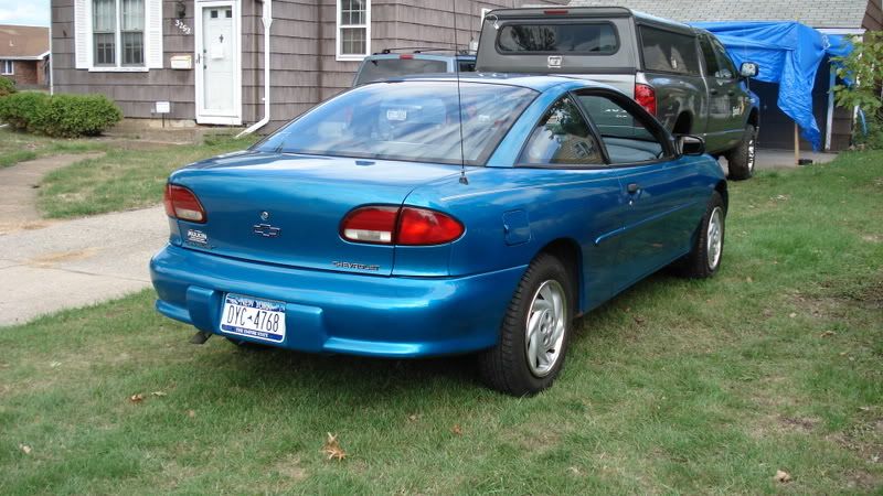 http://img.photobucket.com/albums/v287/gtzracer93/cavalier005.jpg